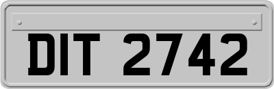 DIT2742