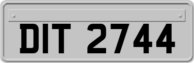 DIT2744