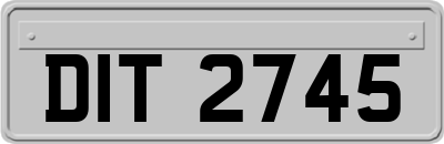 DIT2745