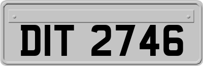 DIT2746