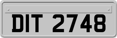 DIT2748