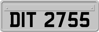 DIT2755