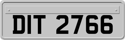DIT2766