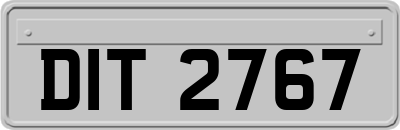 DIT2767