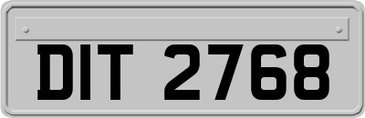 DIT2768