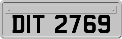 DIT2769