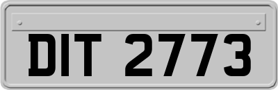 DIT2773