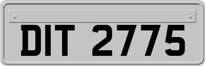 DIT2775