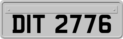 DIT2776