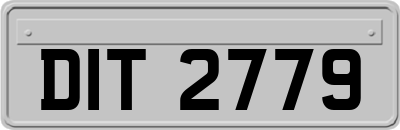 DIT2779