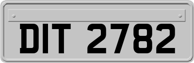 DIT2782