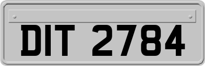 DIT2784