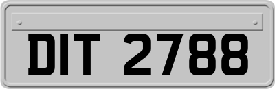 DIT2788