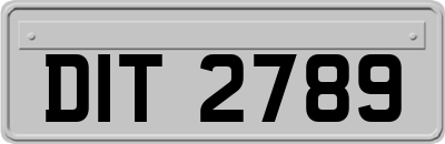 DIT2789