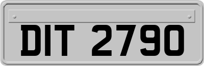 DIT2790