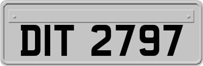 DIT2797