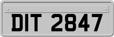 DIT2847