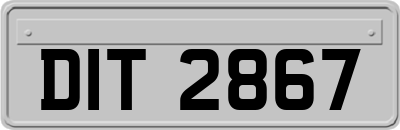 DIT2867