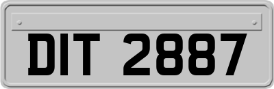DIT2887