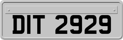 DIT2929