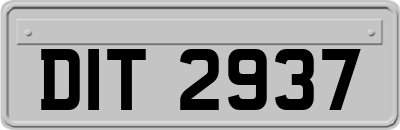 DIT2937