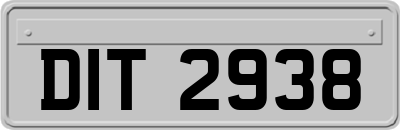DIT2938