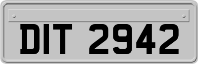 DIT2942