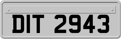 DIT2943