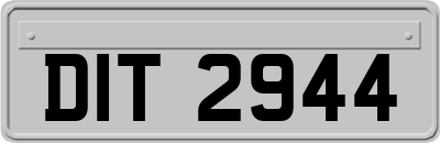 DIT2944