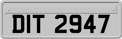 DIT2947