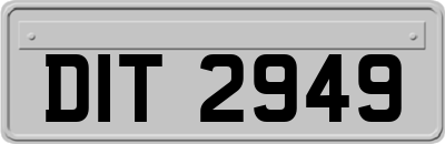 DIT2949