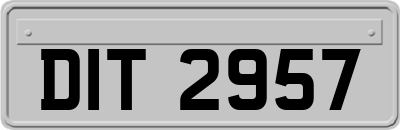 DIT2957