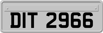 DIT2966
