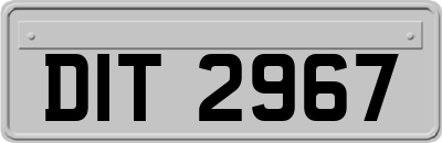 DIT2967