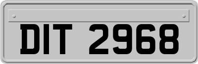 DIT2968