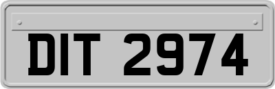 DIT2974
