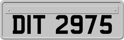 DIT2975