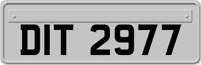DIT2977
