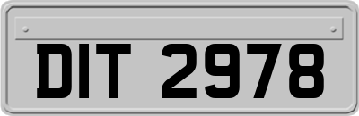 DIT2978