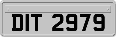 DIT2979
