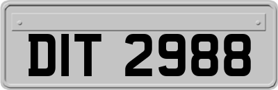 DIT2988