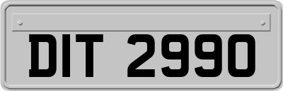 DIT2990