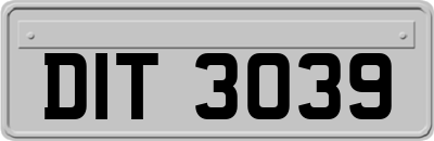DIT3039