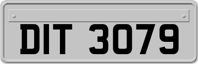 DIT3079