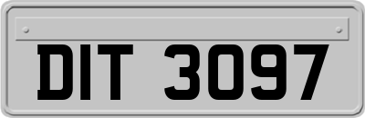 DIT3097