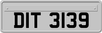 DIT3139