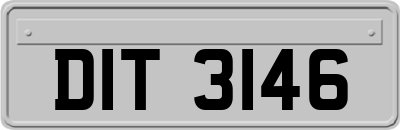 DIT3146