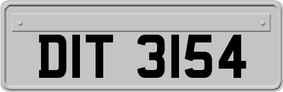 DIT3154