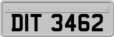 DIT3462