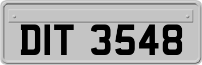 DIT3548